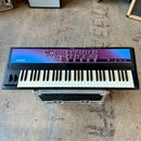 1998 Ensoniq Fizmo