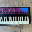 1998 Ensoniq Fizmo