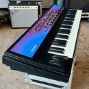 1998 Ensoniq Fizmo