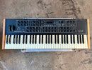 Used Dave Smith Instruments Prophet 08