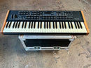 Used Dave Smith Instruments Prophet 08