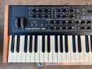 Used Dave Smith Instruments Prophet 08