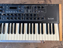 Used Dave Smith Instruments Prophet 08
