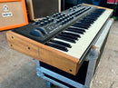 Used Dave Smith Instruments Prophet 08