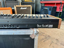 Used Dave Smith Instruments Prophet 08