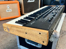 Used Dave Smith Instruments Prophet 08
