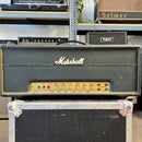 1974 Marshall Super Bass 100