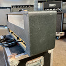 1974 Marshall Super Bass 100