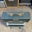 1974 Marshall Super Bass 100