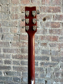 1970's Yamaha FG-160