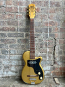 Ca. 1954 H44 Harmony Stratotone - Gold