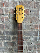 Ca. 1954 H44 Harmony Stratotone - Gold