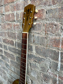 Ca. 1954 H44 Harmony Stratotone - Gold