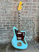 Used Squier Classic Vibe '70s Jaguar