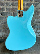 Used Squier Classic Vibe '70s Jaguar