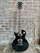 1980 Gibson Les Paul Deluxe Left-Handed