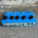Used TC Electronic Flashback X4