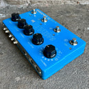Used TC Electronic Flashback X4