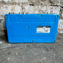 Used TC Electronic Flashback X4