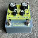 Used EarthQuaker Devices Gray Channel
