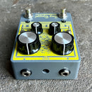 Used EarthQuaker Devices Gray Channel