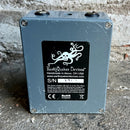 Used EarthQuaker Devices Gray Channel