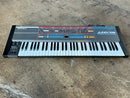 1984 Roland Juno 106