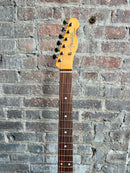 Used "T-Style" Partscaster