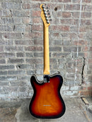 Used "T-Style" Partscaster