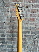Used "T-Style" Partscaster
