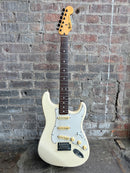 1995 Fender Stratocaster MIM