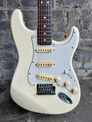 1995 Fender Stratocaster MIM