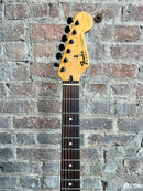 1995 Fender Stratocaster MIM