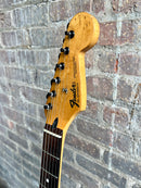 1995 Fender Stratocaster MIM