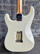 1995 Fender Stratocaster MIM