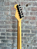 1995 Fender Stratocaster MIM