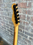 1995 Fender Stratocaster MIM