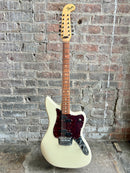 2019 Fender Alternate Reality Electric XII