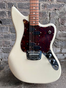 2019 Fender Alternate Reality Electric XII