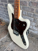 2019 Fender Alternate Reality Electric XII