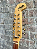 2019 Fender Alternate Reality Electric XII