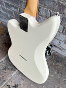 2019 Fender Alternate Reality Electric XII