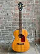 Ca. 1960 Harmony H162