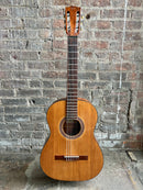 Ca. 1961 Gibson C-0-Classical