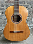 Ca. 1961 Gibson C-0-Classical