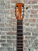 Ca. 1961 Gibson C-0-Classical