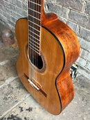 Ca. 1961 Gibson C-0-Classical