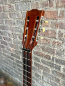 Ca. 1961 Gibson C-0-Classical