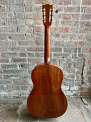 Ca. 1961 Gibson C-0-Classical