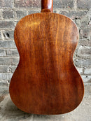 Ca. 1961 Gibson C-0-Classical